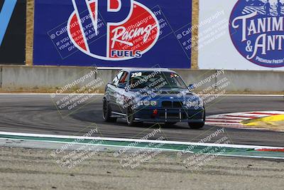media/May-17-2025-Speed Ventures (Sat) [[f9f9f70676]]/Orange/Session 2 (Turn 11)/
